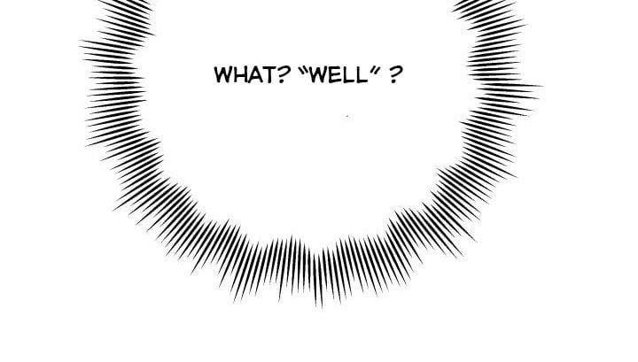 Red and Mad Chapter 10 - Page 32