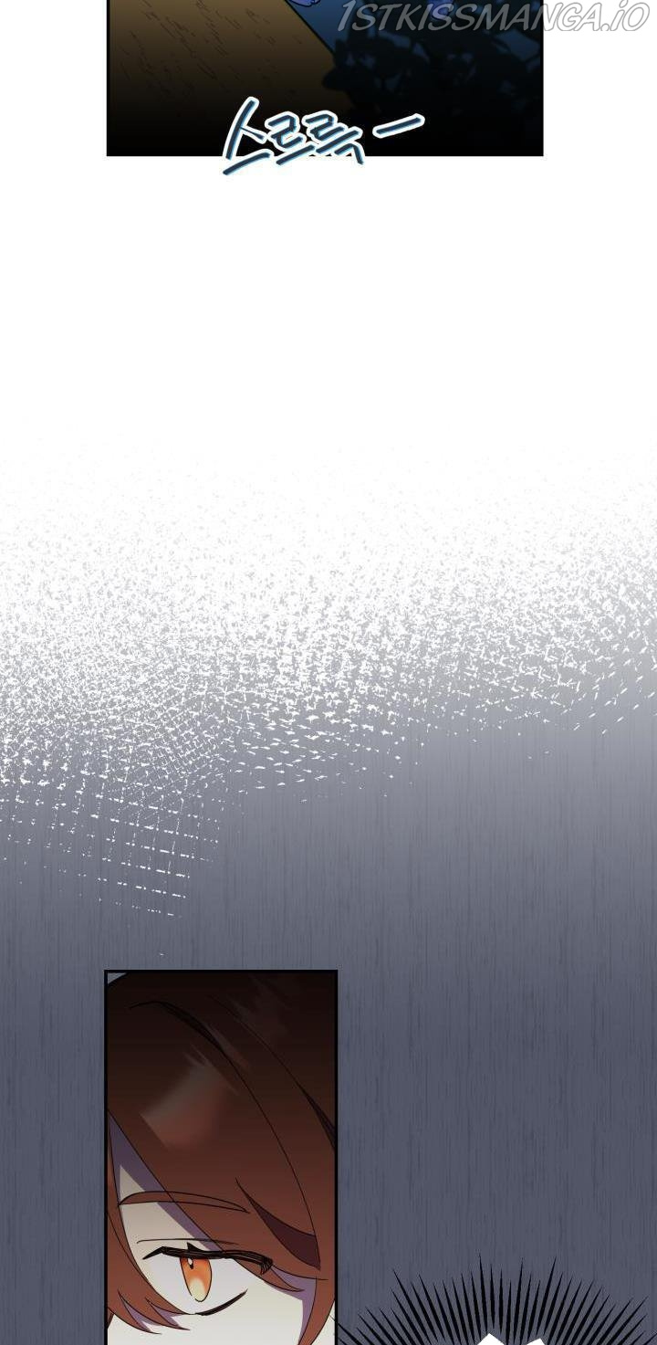 Red and Mad Chapter 13 - Page 34