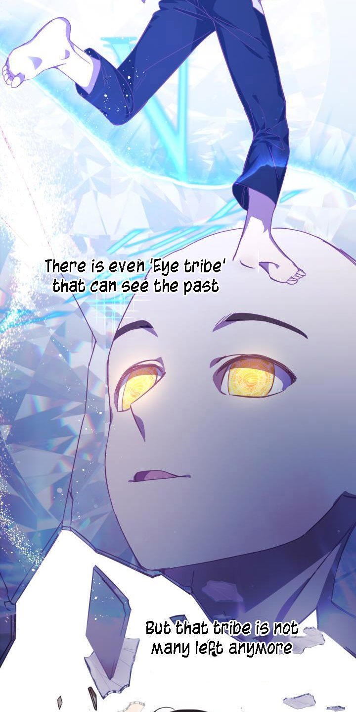 Red and Mad Chapter 17 - Page 34