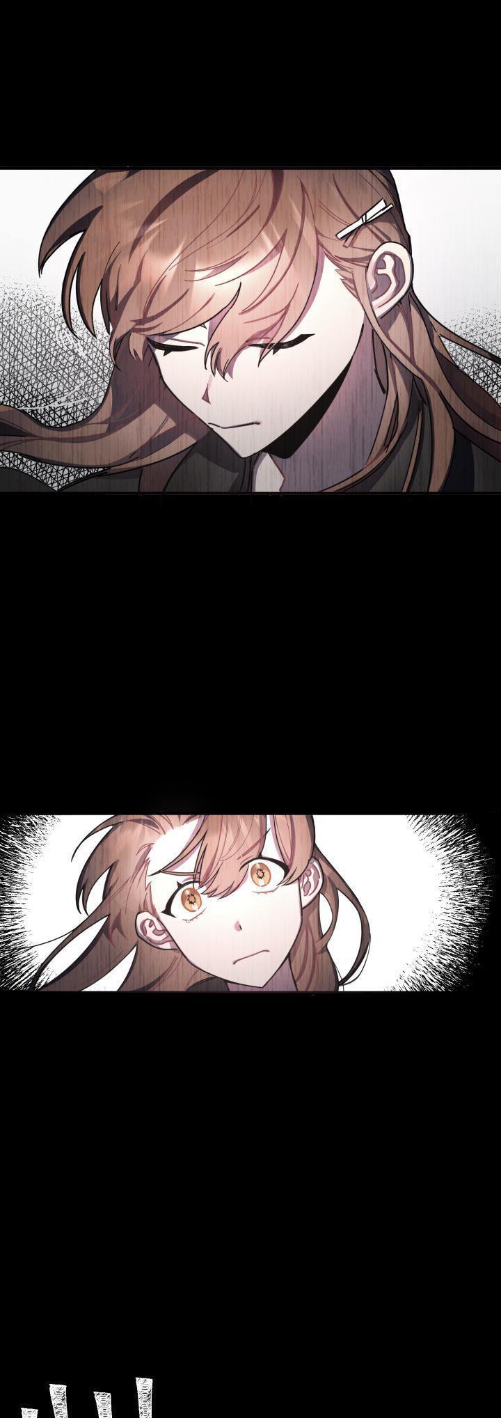 Red and Mad Chapter 2 - Page 17