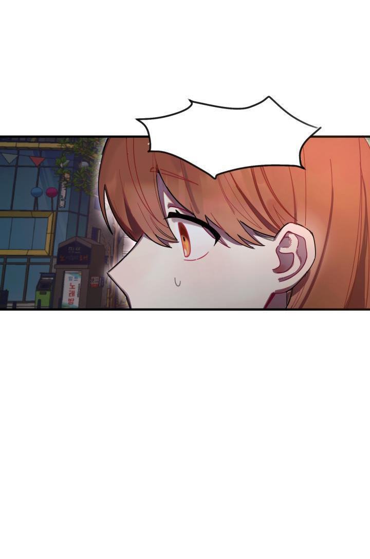 Red and Mad Chapter 2 - Page 34