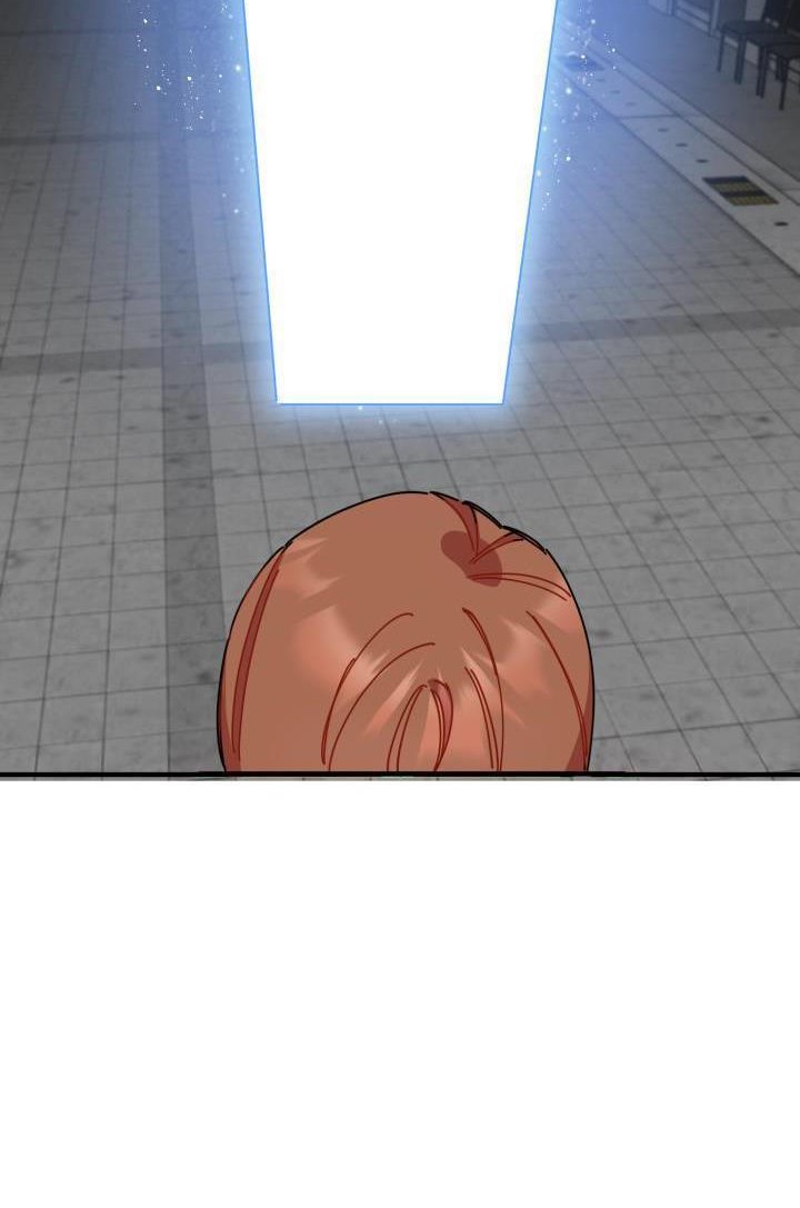 Red and Mad Chapter 2 - Page 36