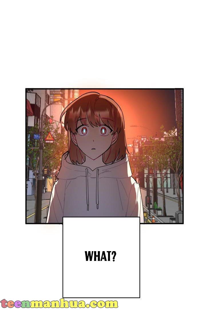 Red and Mad Chapter 2 - Page 37