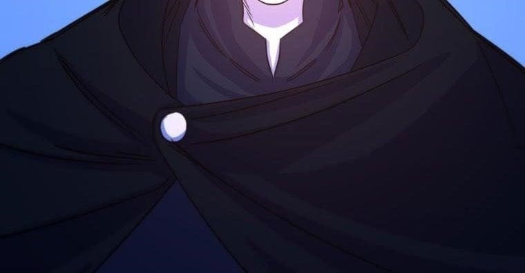 Red and Mad Chapter 21 - Page 31