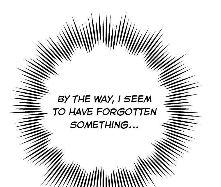 Red and Mad Chapter 23 - Page 26