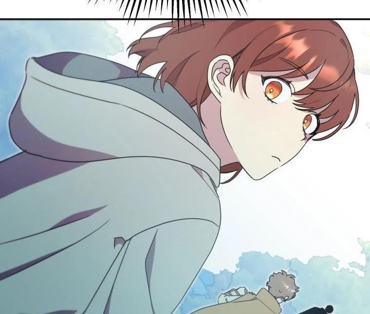 Red and Mad Chapter 23 - Page 27