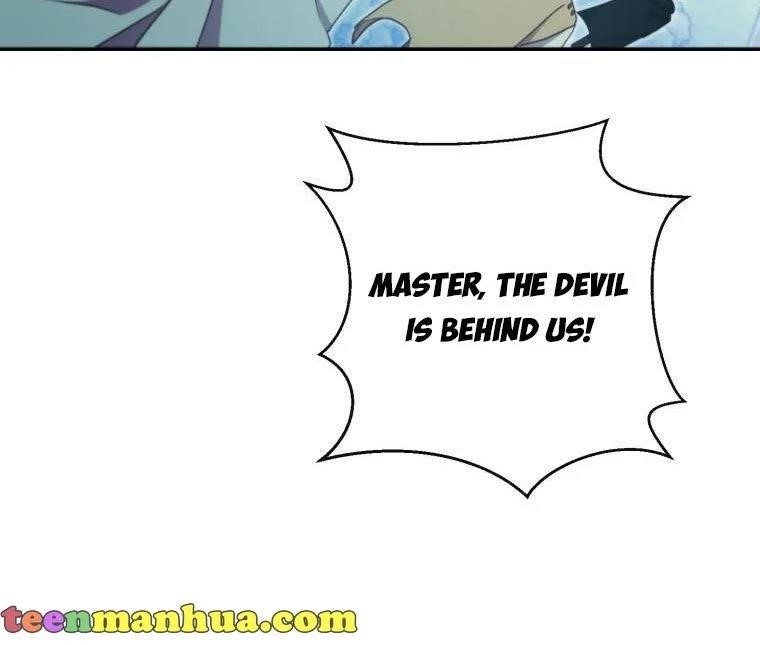 Red and Mad Chapter 23 - Page 28