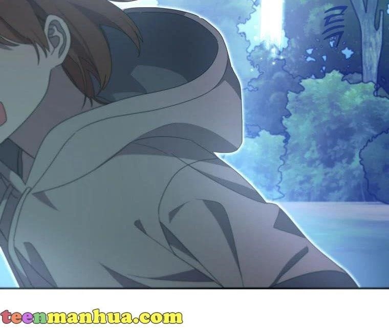 Red and Mad Chapter 23 - Page 30