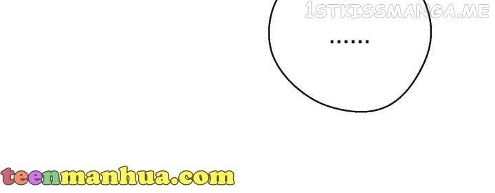 Red and Mad Chapter 24 - Page 36