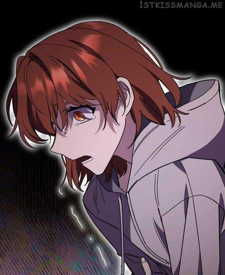 Red and Mad Chapter 25 - Page 34