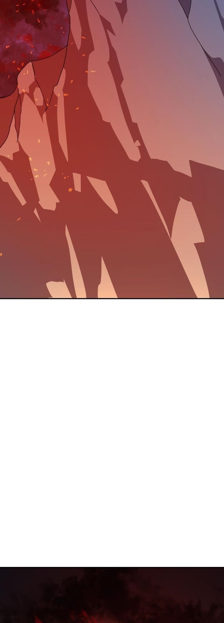 Red and Mad Chapter 26 - Page 28