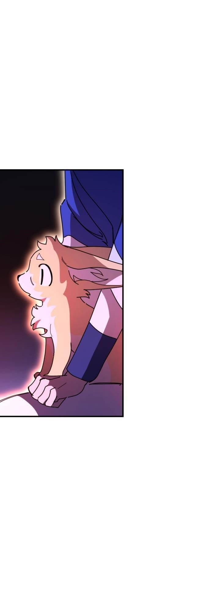 Red and Mad Chapter 26 - Page 30