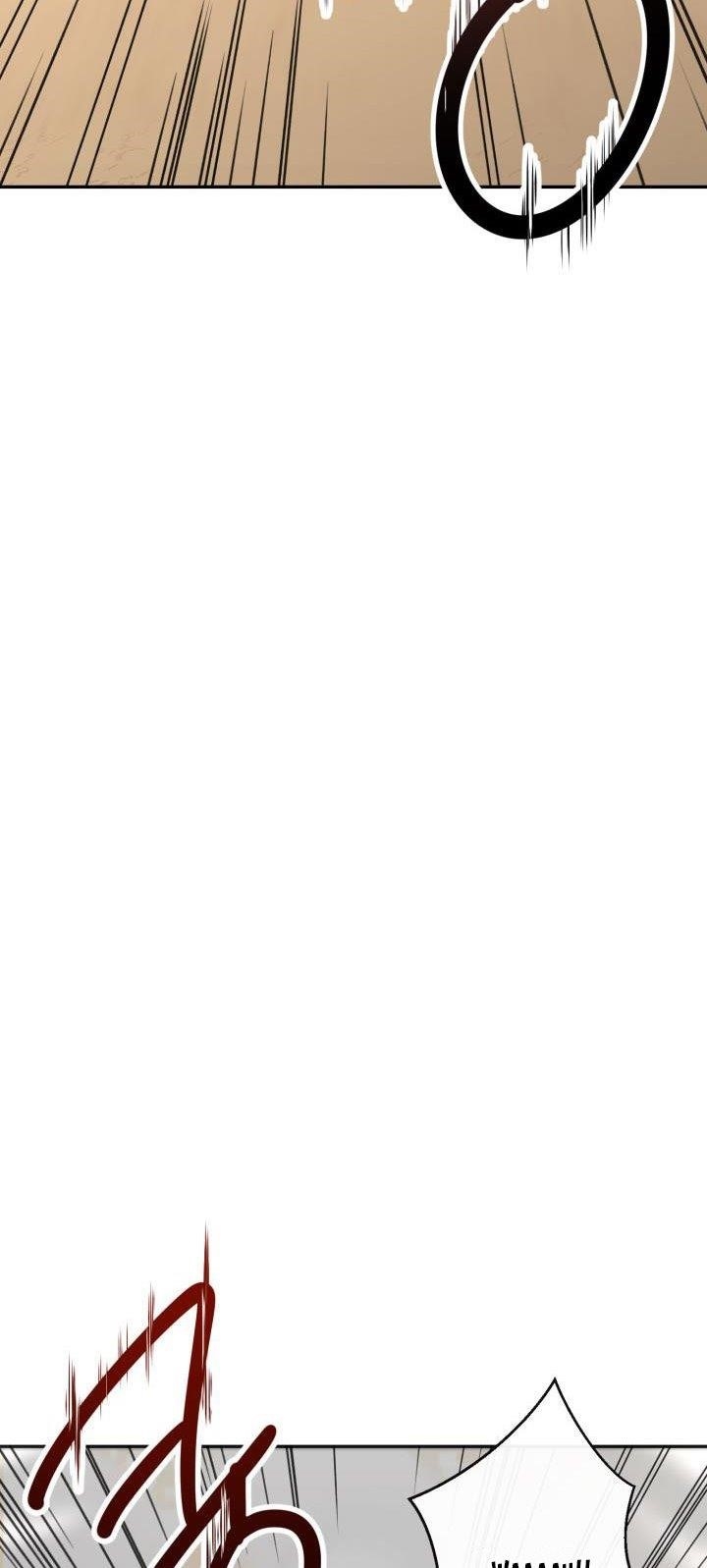 Red and Mad Chapter 27 - Page 35