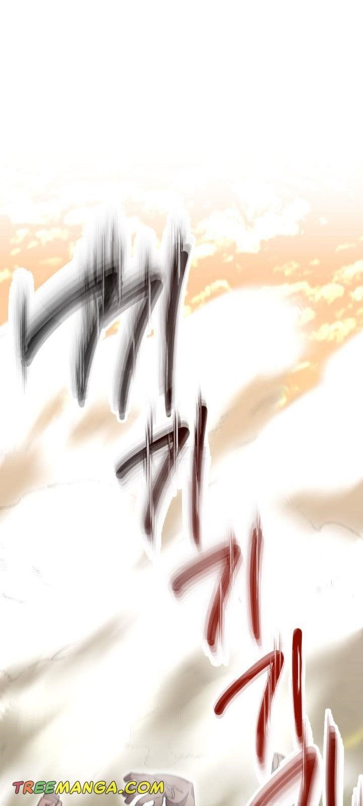 Red and Mad Chapter 27 - Page 38