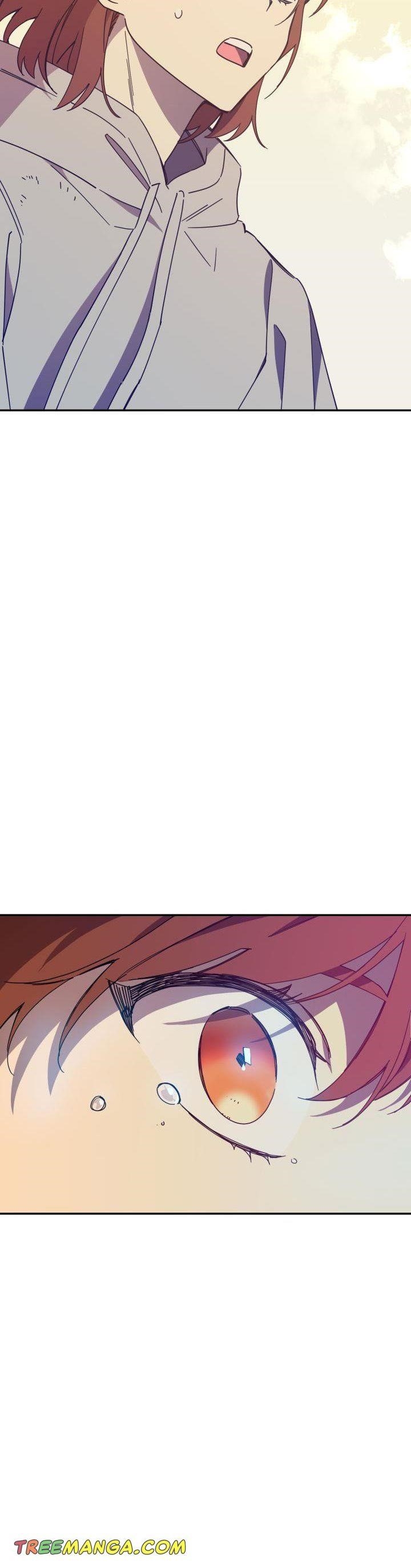 Red and Mad Chapter 31 - Page 2