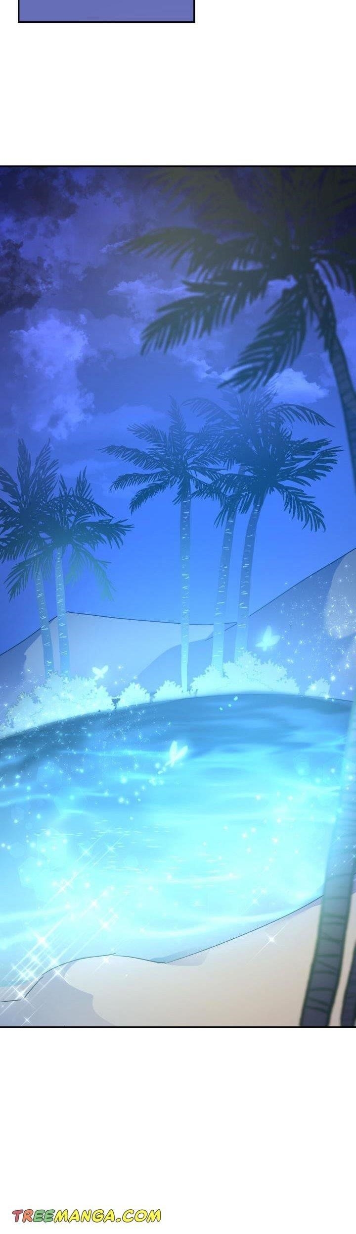 Red and Mad Chapter 31 - Page 24