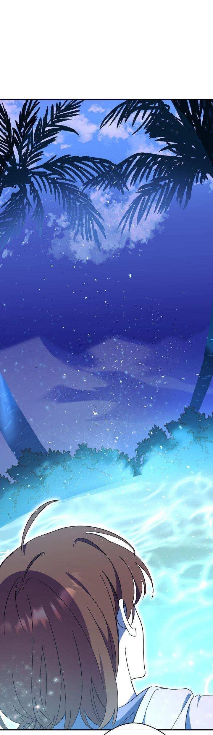 Red and Mad Chapter 31 - Page 33