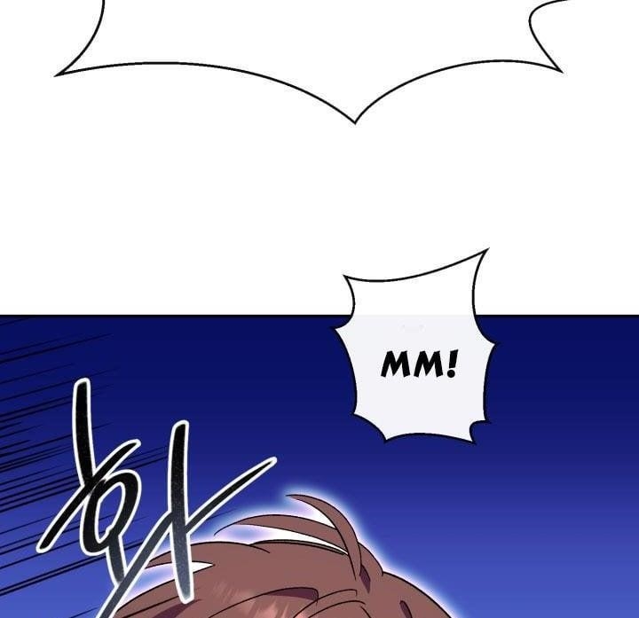 Red and Mad Chapter 31 - Page 42