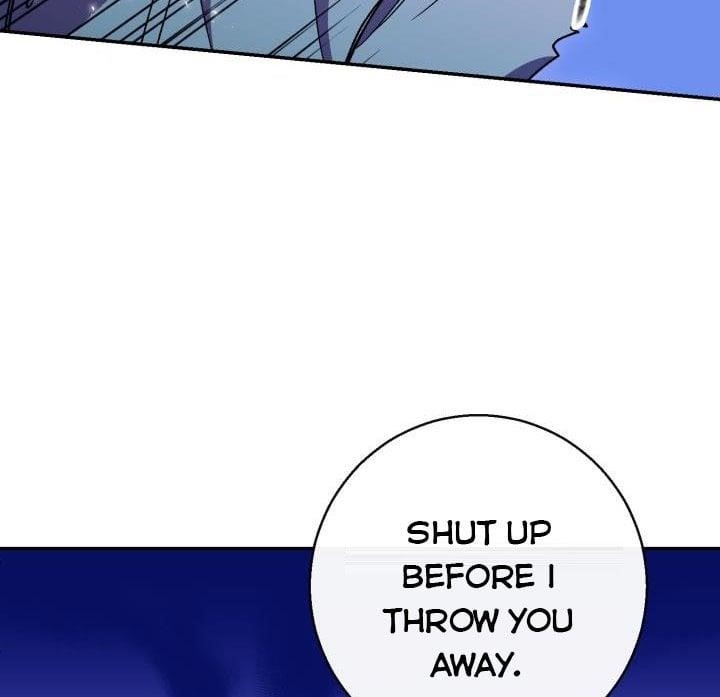 Red and Mad Chapter 31 - Page 44