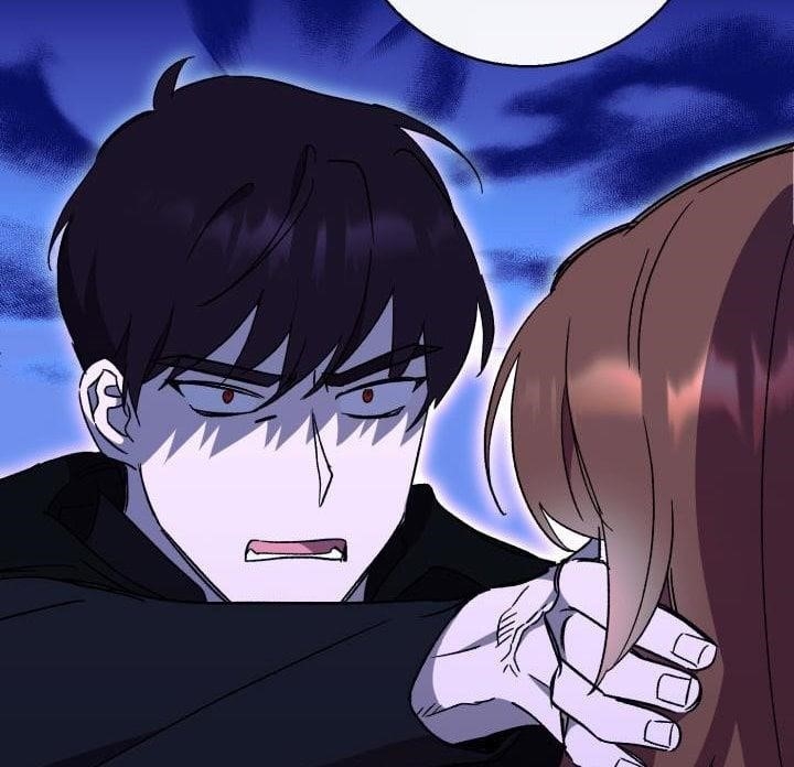 Red and Mad Chapter 31 - Page 45