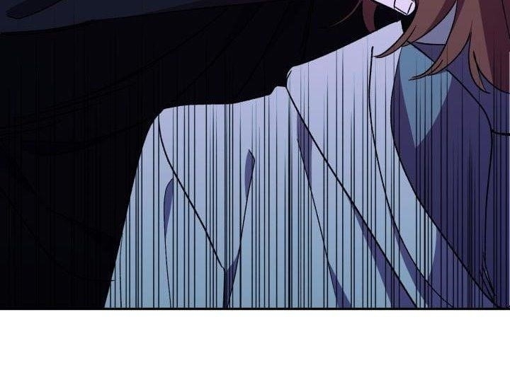 Red and Mad Chapter 31 - Page 46