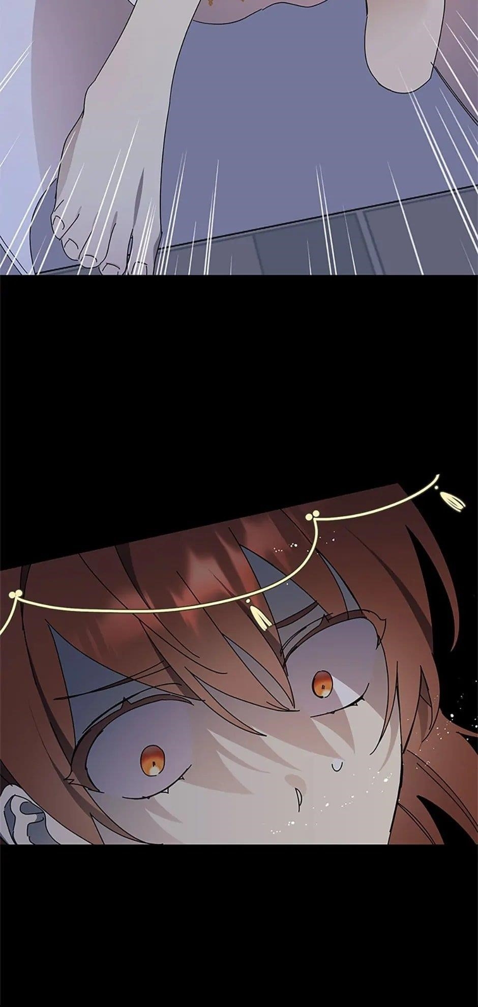 Red and Mad Chapter 37 - Page 12