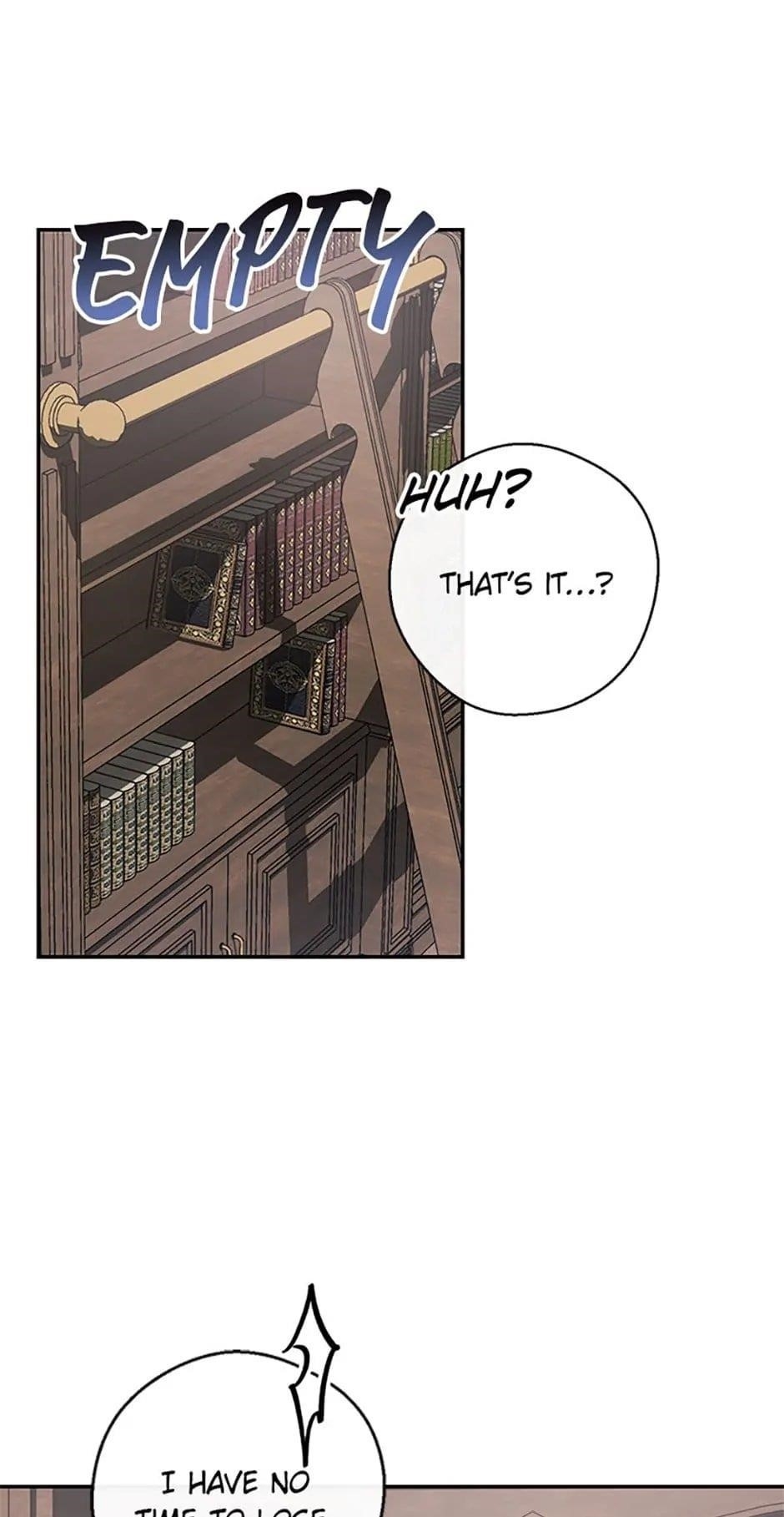 Red and Mad Chapter 37 - Page 51