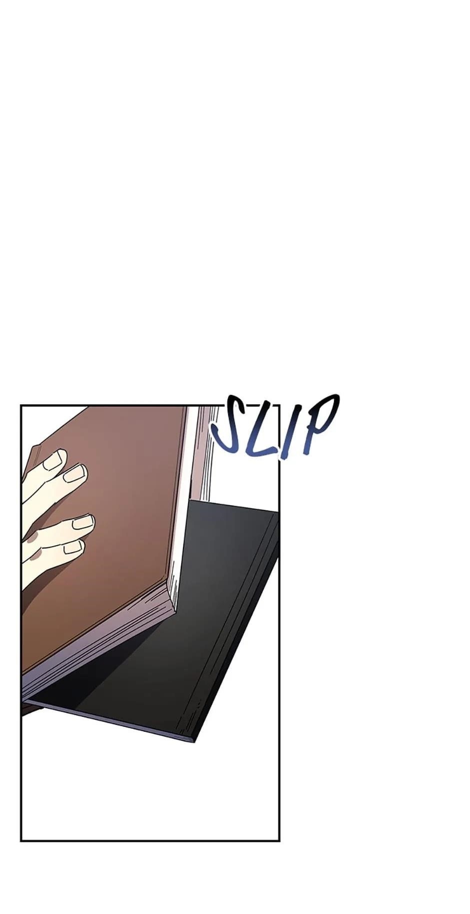 Red and Mad Chapter 37 - Page 53