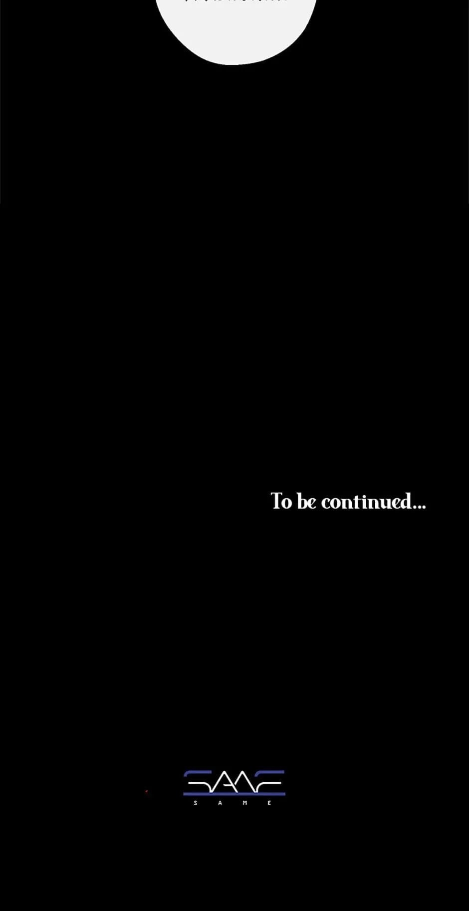 Red and Mad Chapter 37 - Page 60