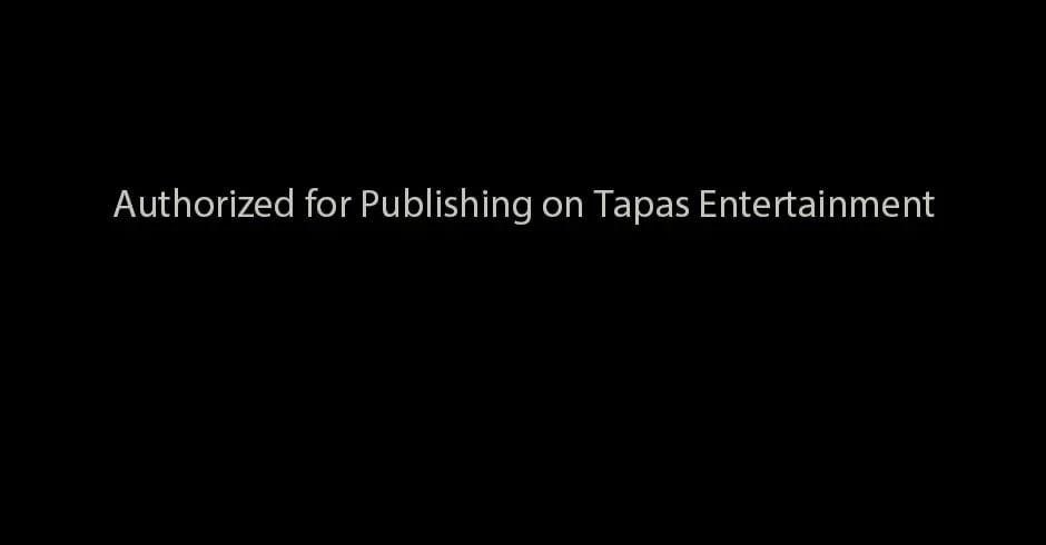 Red and Mad Chapter 37 - Page 62