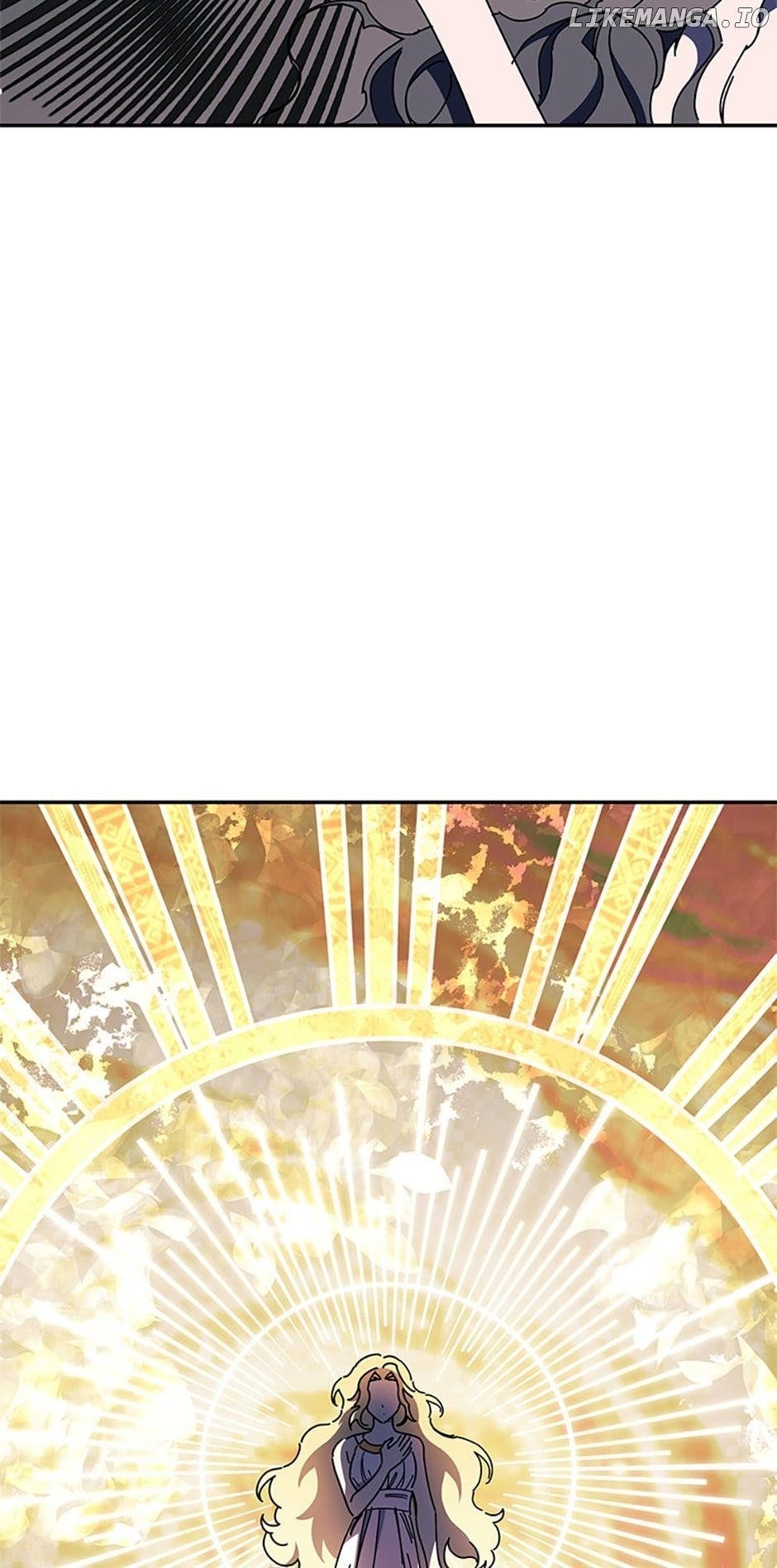 Red and Mad Chapter 38 - Page 14