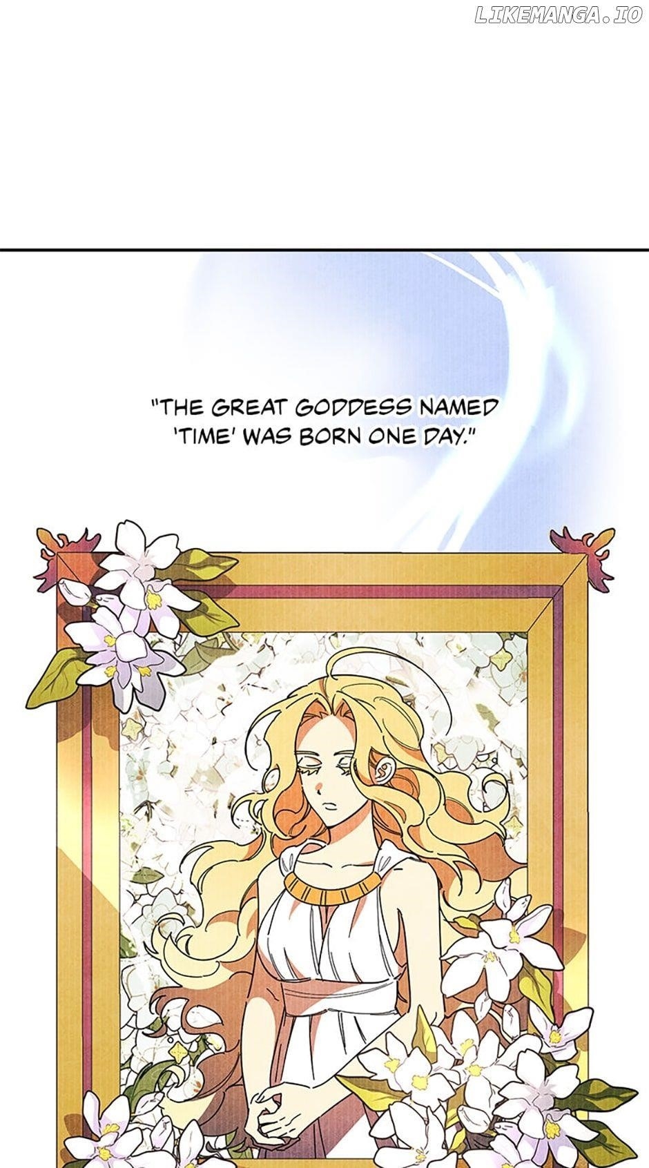 Red and Mad Chapter 38 - Page 4