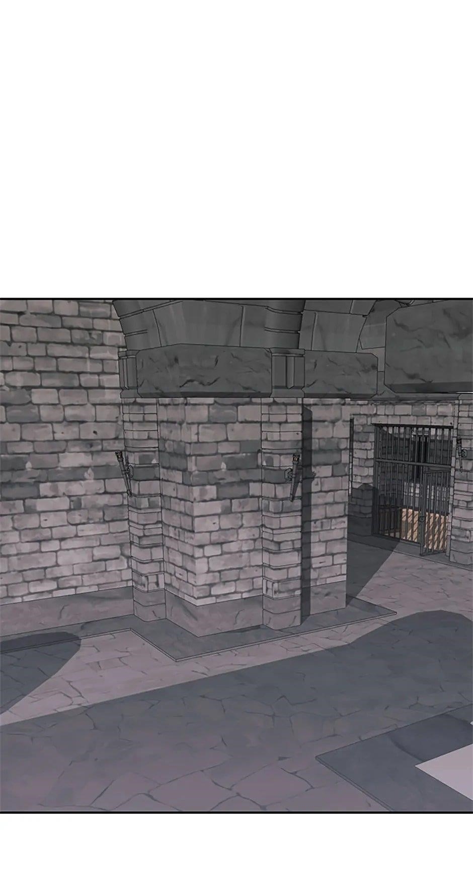 Red and Mad Chapter 39 - Page 14