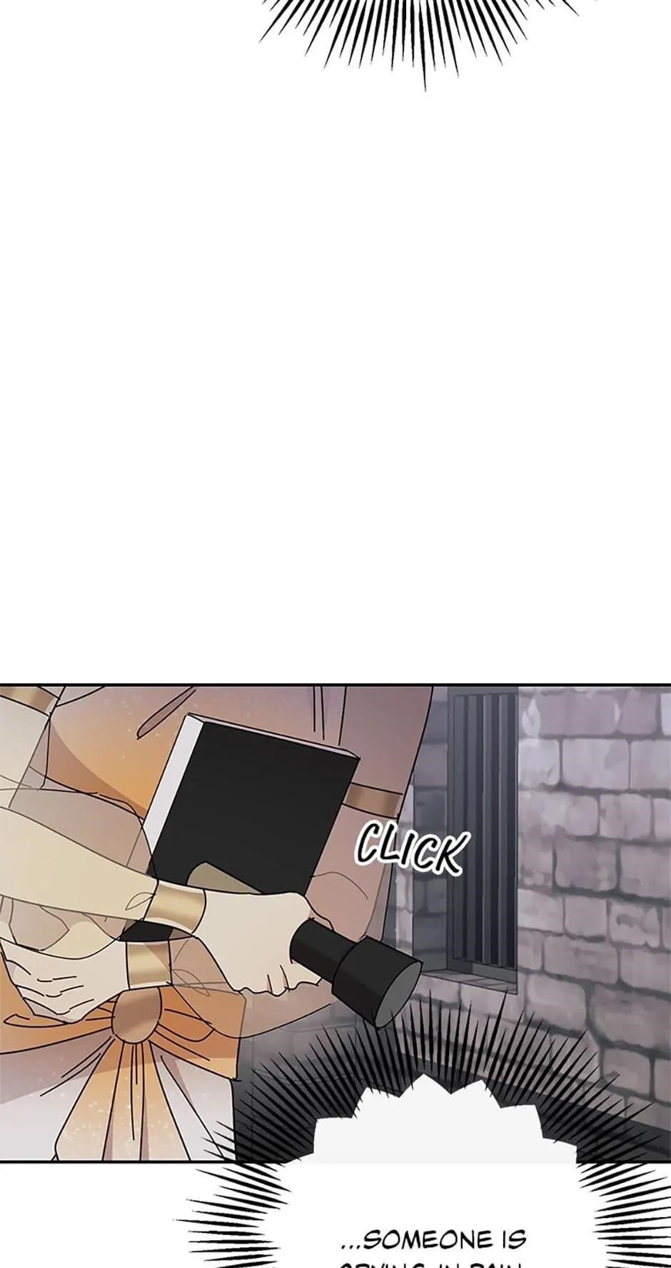 Red and Mad Chapter 39 - Page 23