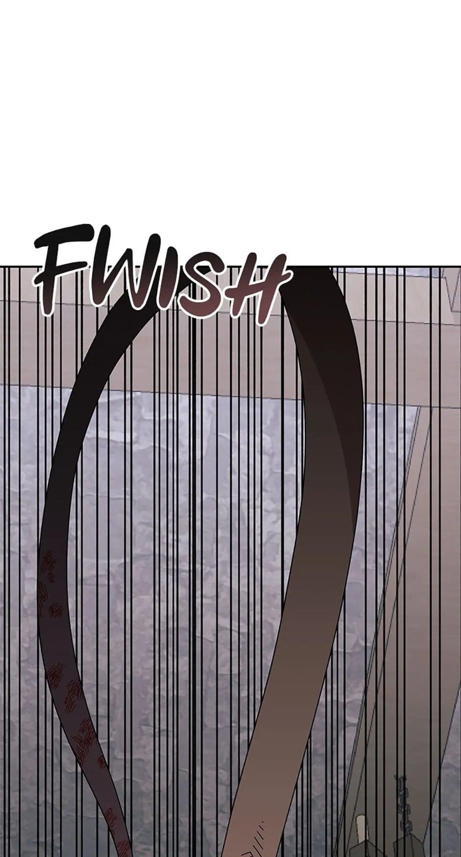 Red and Mad Chapter 39 - Page 25