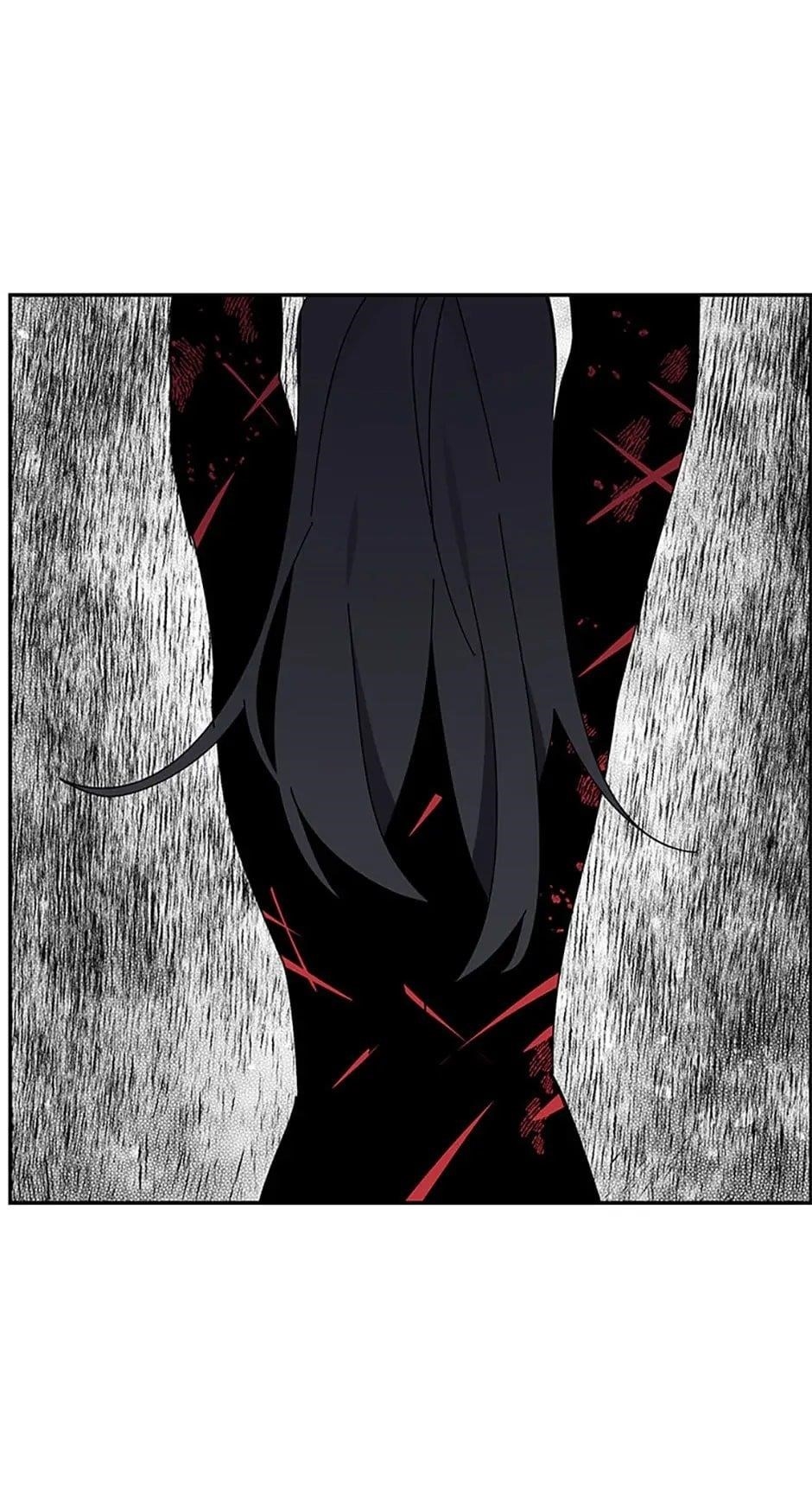 Red and Mad Chapter 39 - Page 28