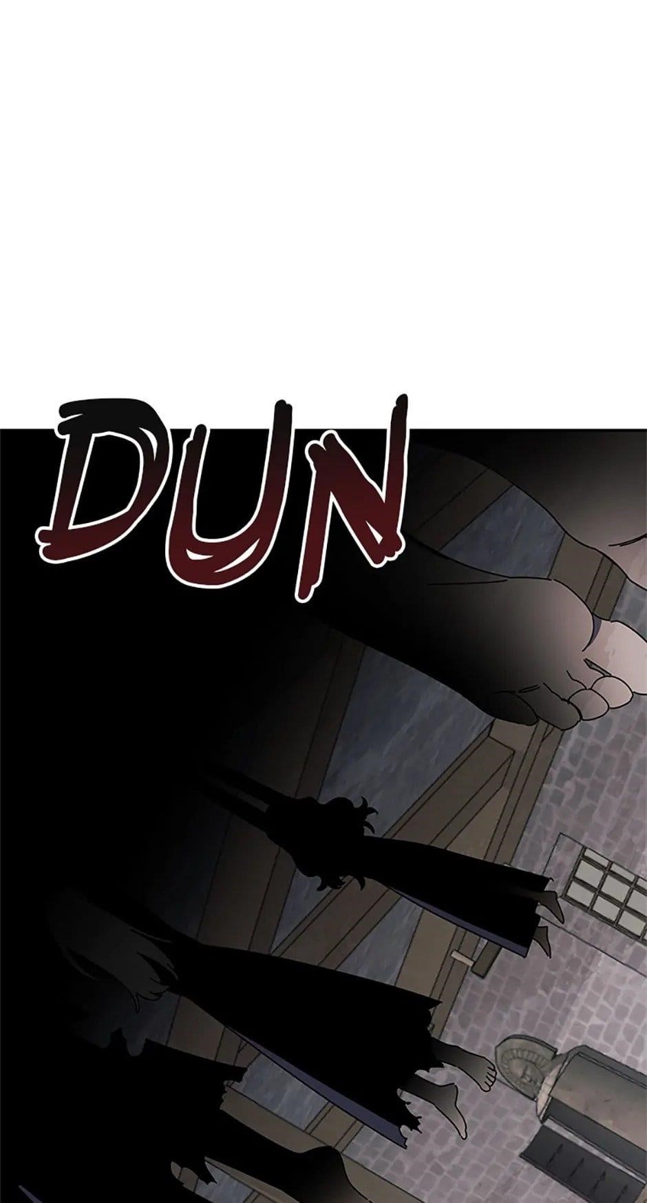 Red and Mad Chapter 39 - Page 29