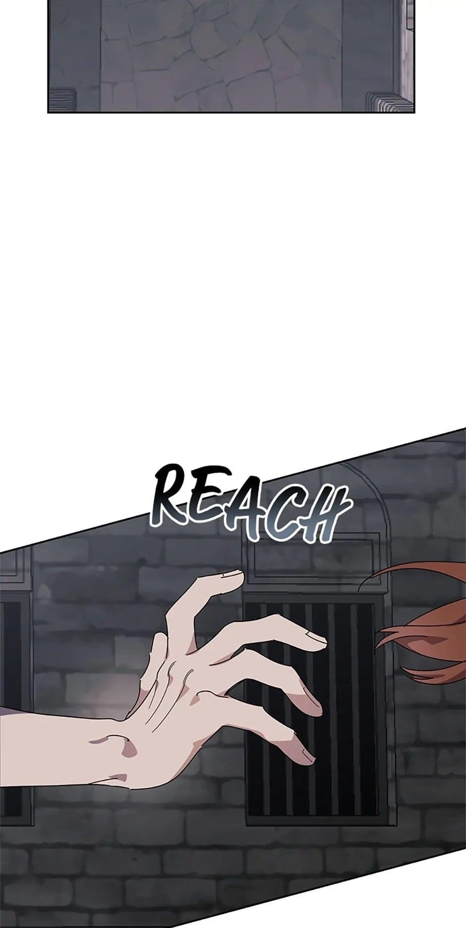 Red and Mad Chapter 39 - Page 58