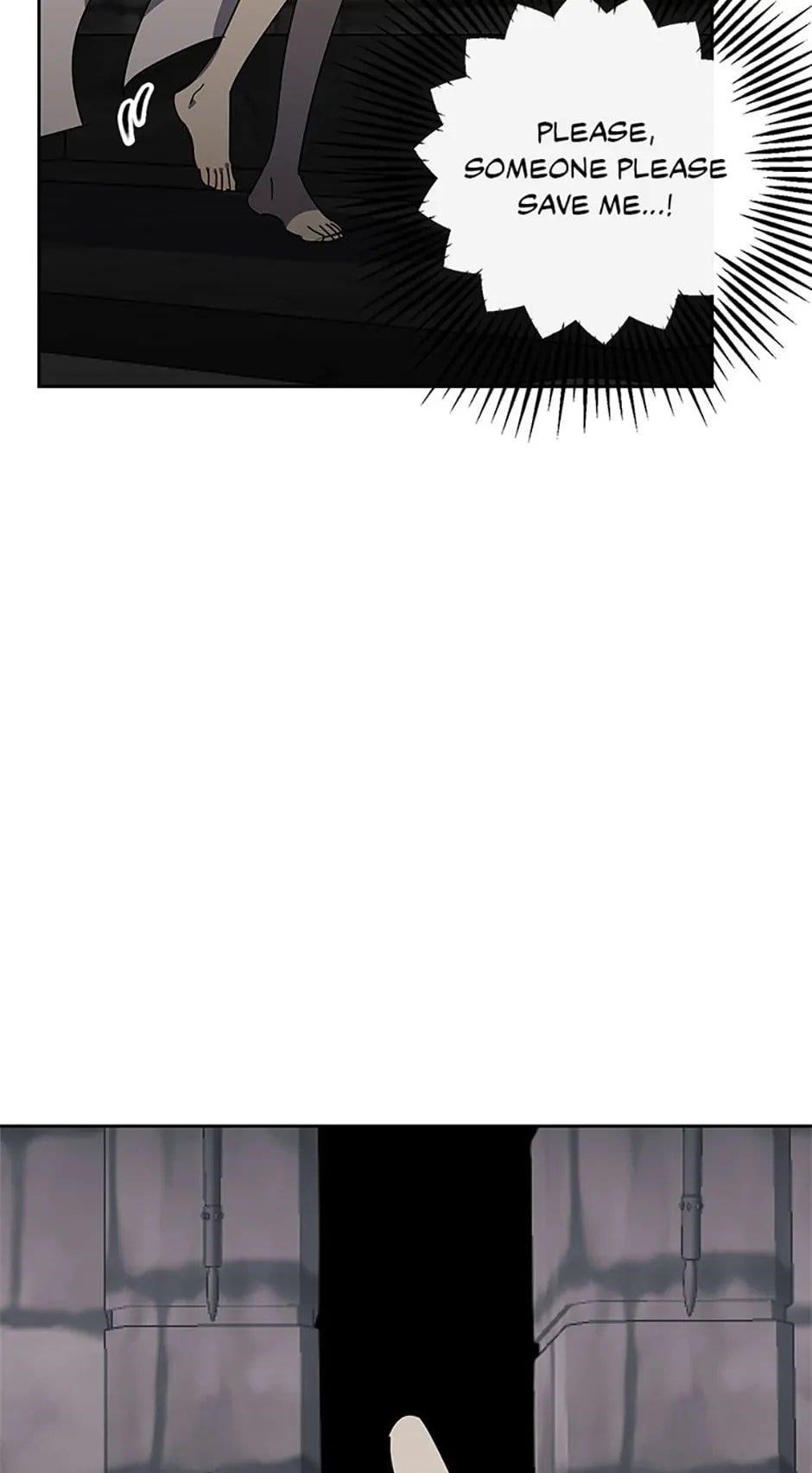 Red and Mad Chapter 39 - Page 64