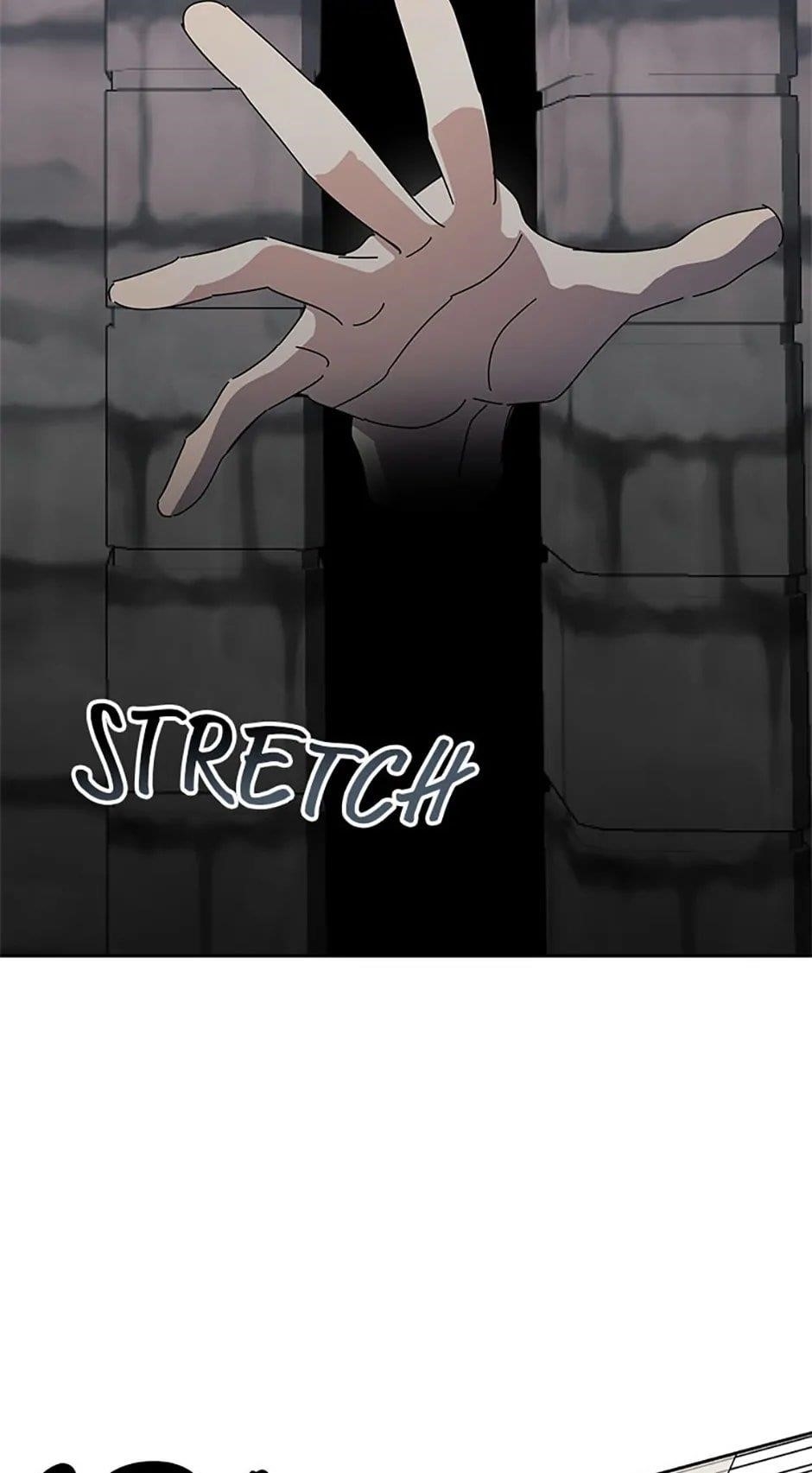 Red and Mad Chapter 39 - Page 65