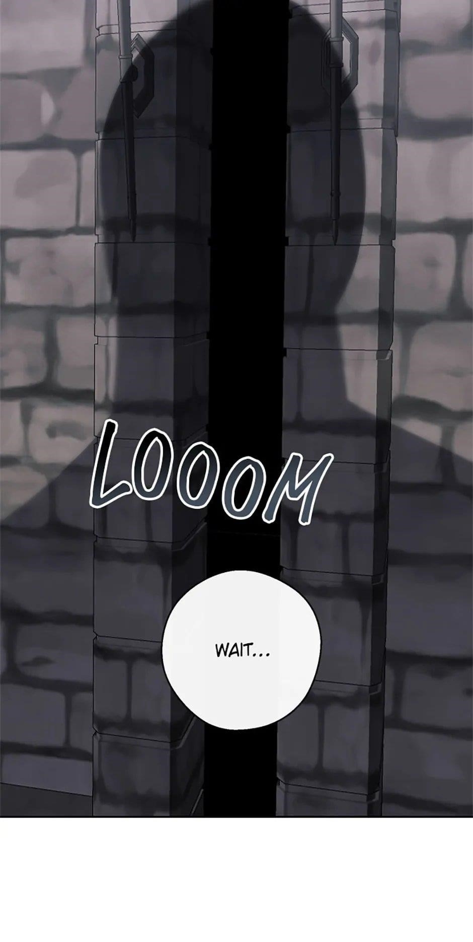 Red and Mad Chapter 39 - Page 72