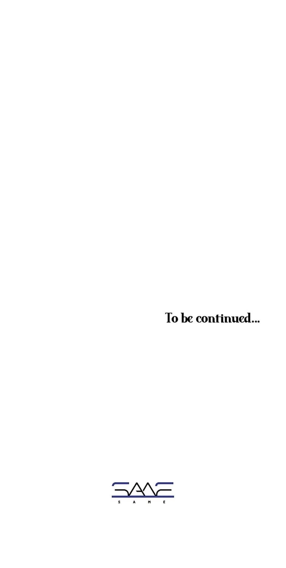 Red and Mad Chapter 39 - Page 73