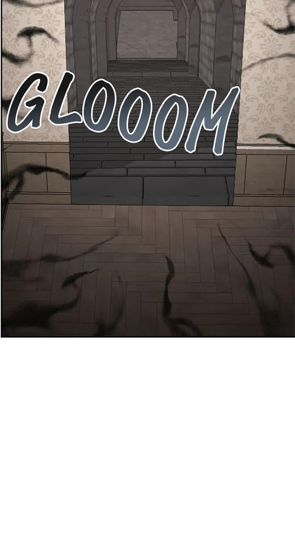 Red and Mad Chapter 39 - Page 9