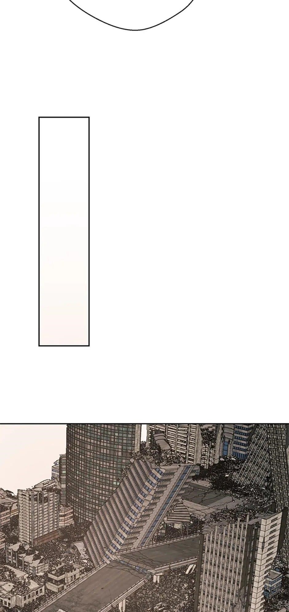 Red and Mad Chapter 40 - Page 49