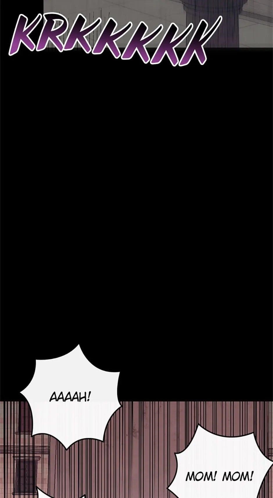 Red and Mad Chapter 41 - Page 36