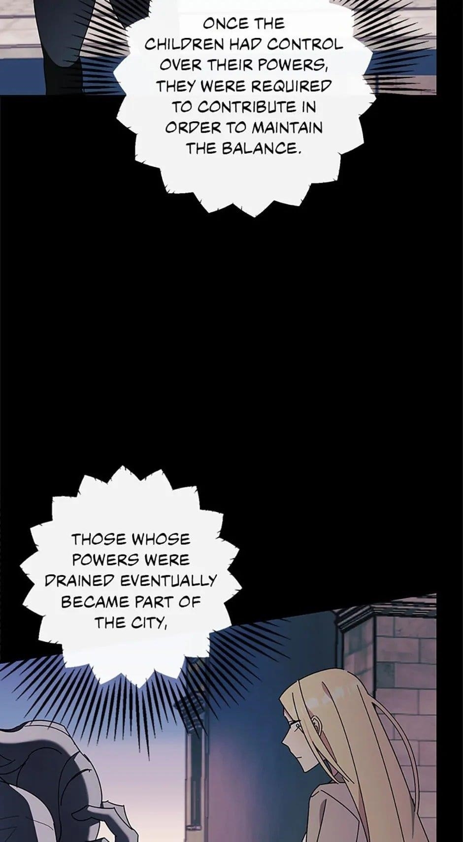 Red and Mad Chapter 41 - Page 47