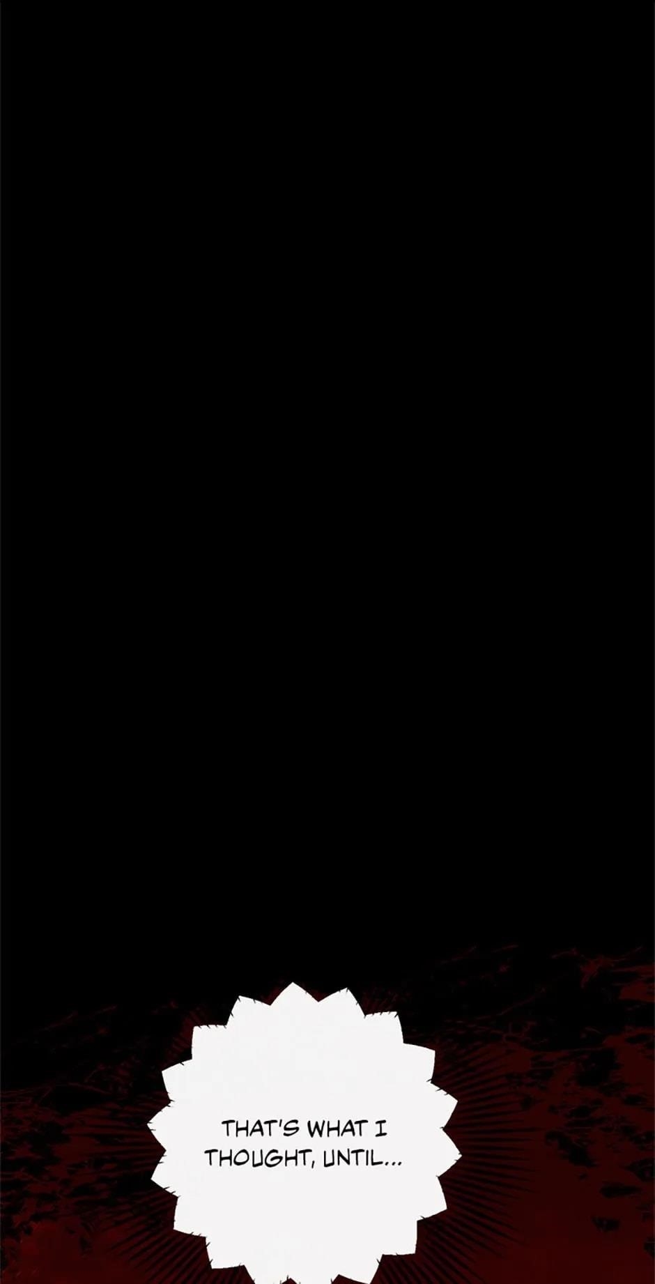 Red and Mad Chapter 41 - Page 50