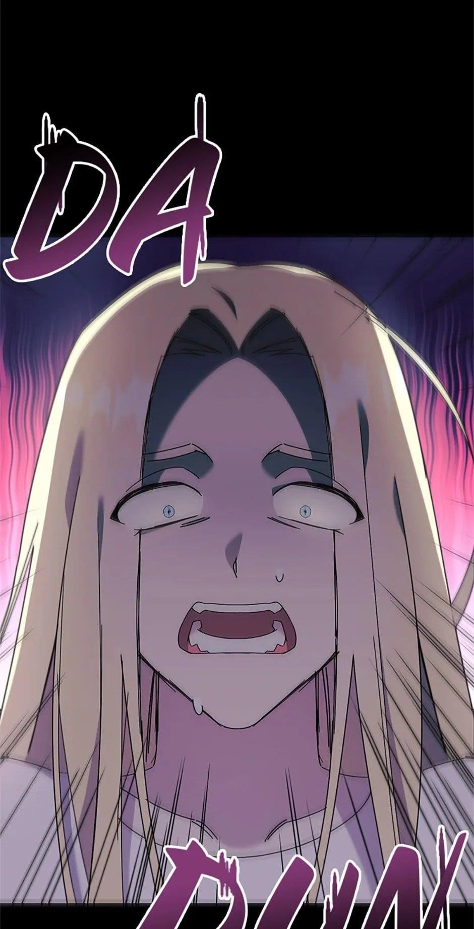 Red and Mad Chapter 41 - Page 53