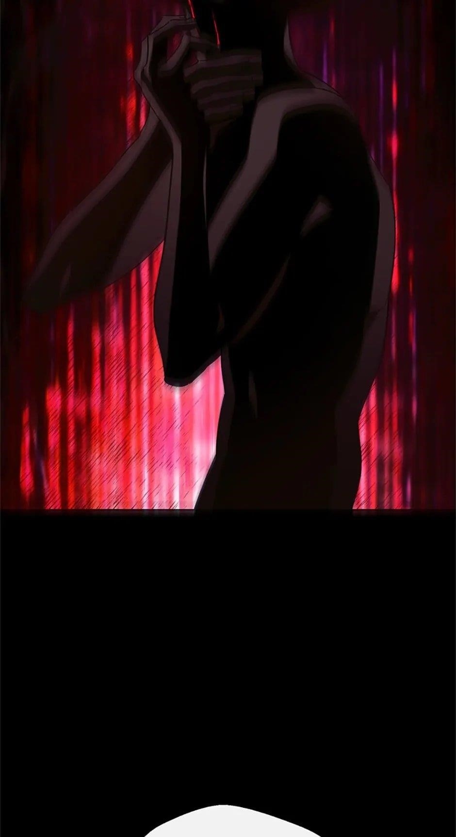 Red and Mad Chapter 41 - Page 62