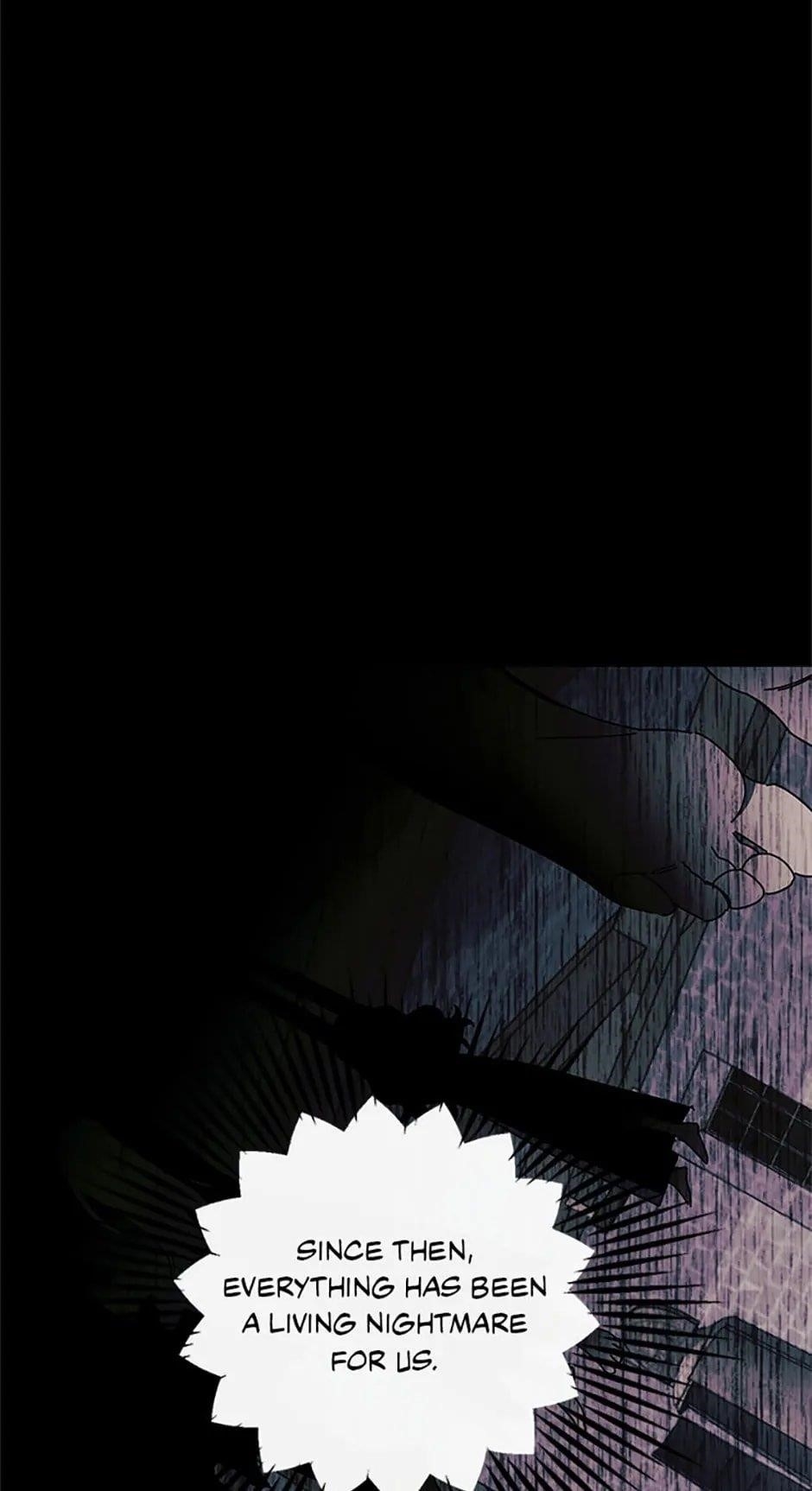 Red and Mad Chapter 41 - Page 64